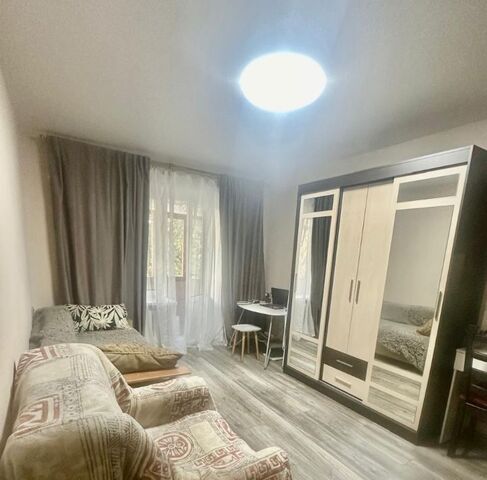 ул Бориса Галушкина 10 фото