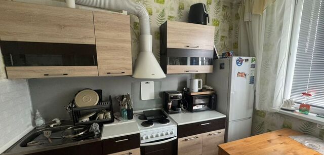 метро Волжская ул Чистова 16к/5 фото