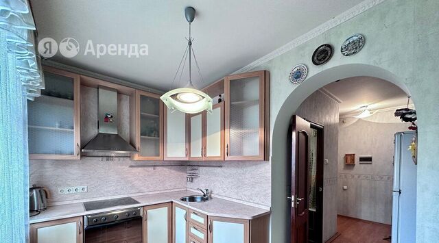 пр-кт Нахимовский 33/2 фото