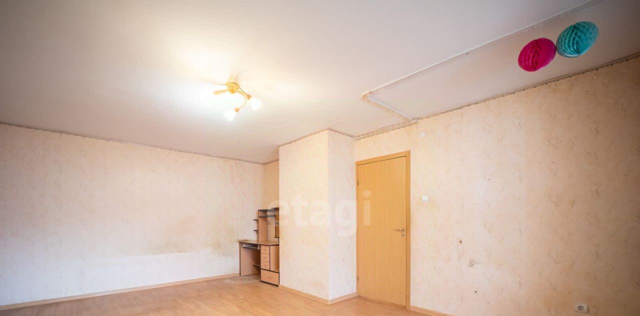 квартира г Калининград р-н Ленинградский ул Согласия 33 фото 10