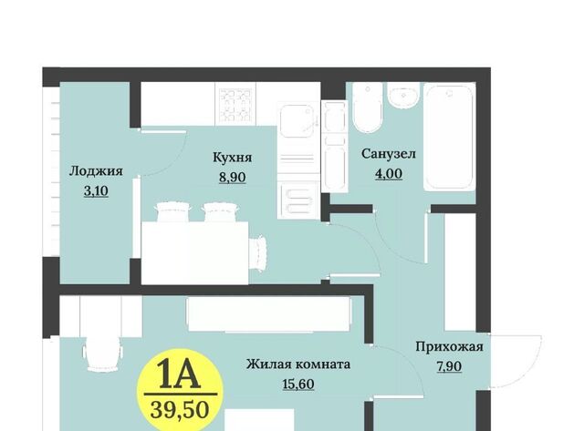 б-р Мира фото