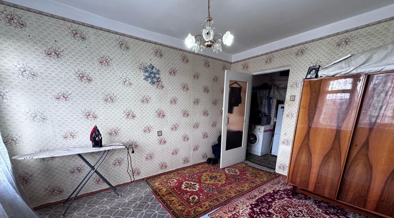 квартира г Кисловодск ул Красивая фото 2
