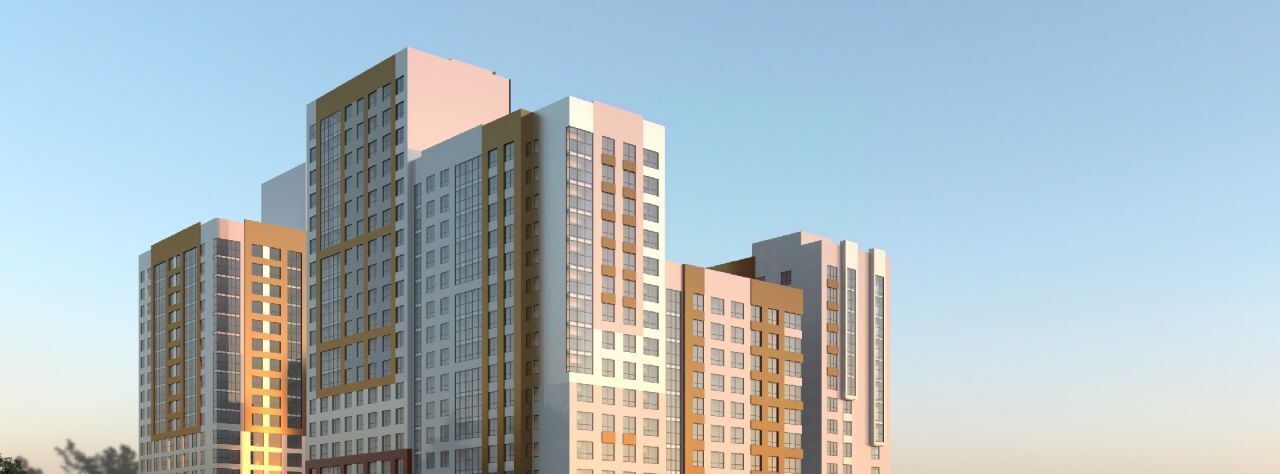 квартира г Невинномысск б-р Мира фото 3