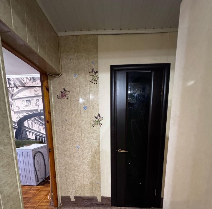 квартира г Кисловодск ул Челюскинцев фото 14