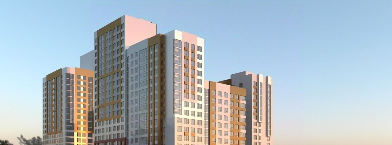 квартира г Невинномысск б-р Мира фото 26