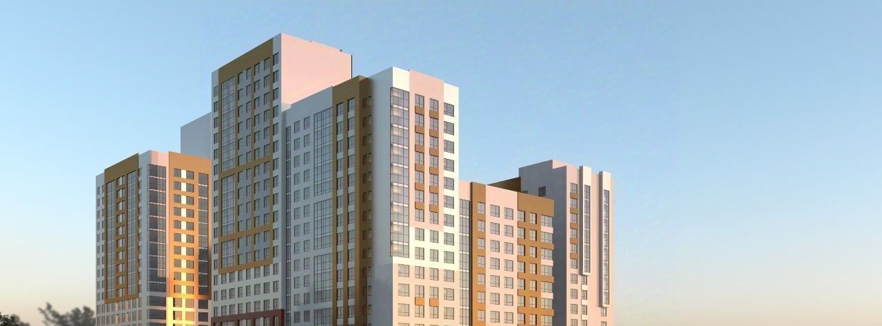 квартира г Невинномысск б-р Мира фото 26