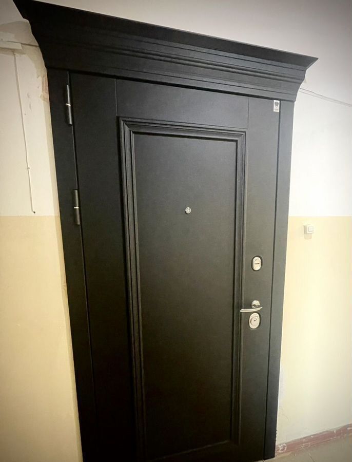 квартира г Пятигорск ул Булгакова 13 фото 15