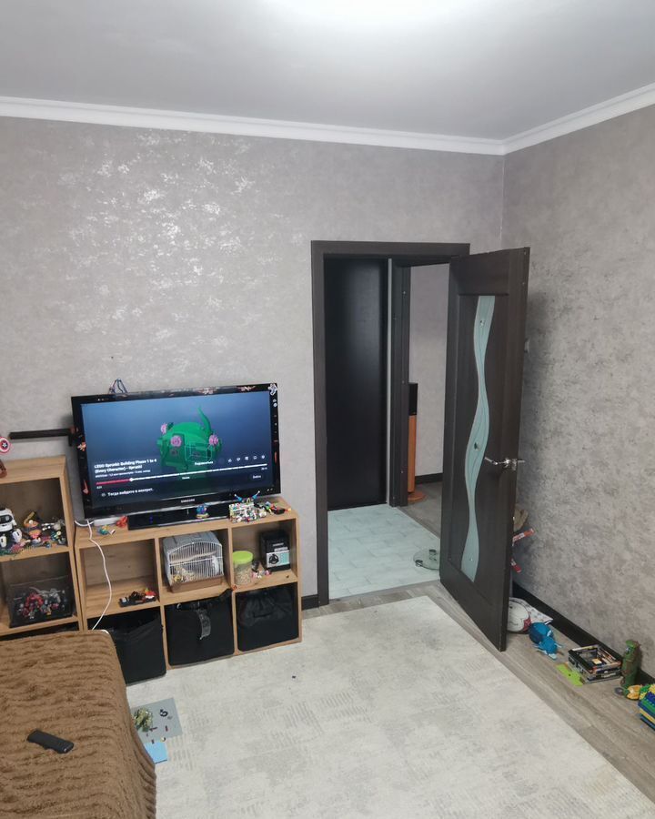 квартира г Таганрог Западный ул Чучева 46/1 фото 6