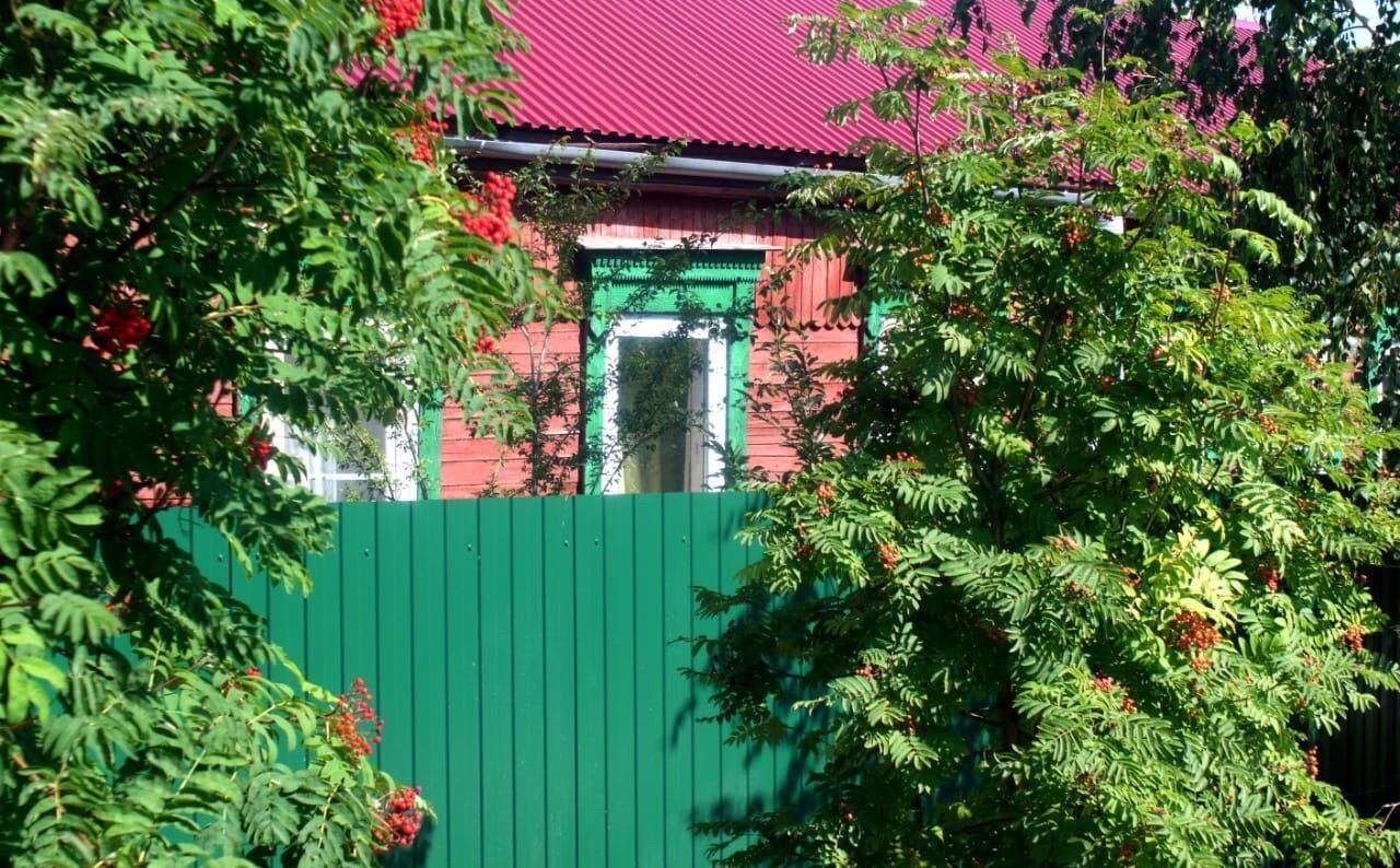 дом г Рязань р-н Железнодорожный 6-й пр. Осипенко, 14 фото 2