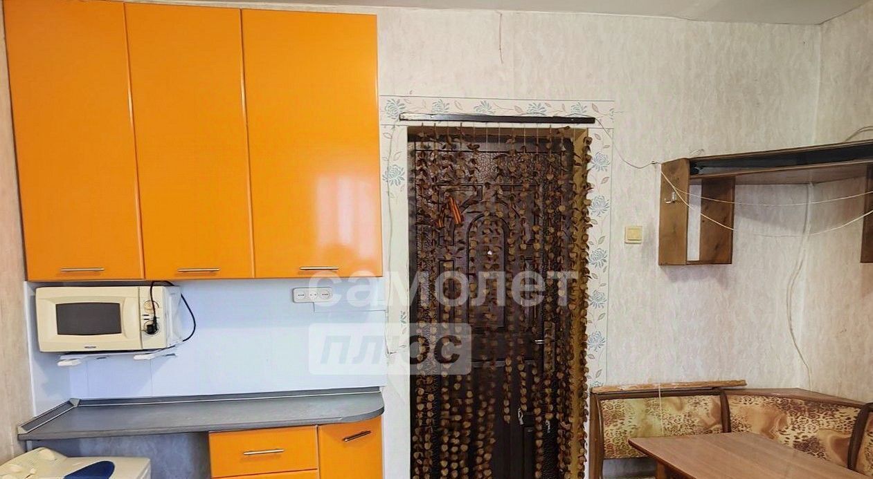 комната р-н Зеленодольский г Зеленодольск ул Ленина 1а фото 5