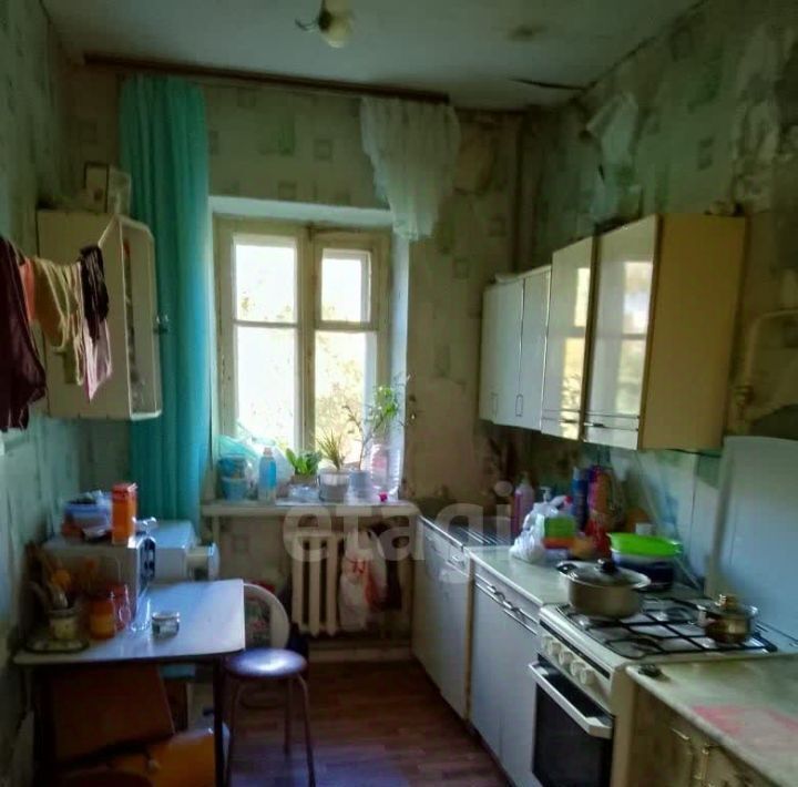 комната г Екатеринбург Уралмаш ул Ползунова 1в фото 6