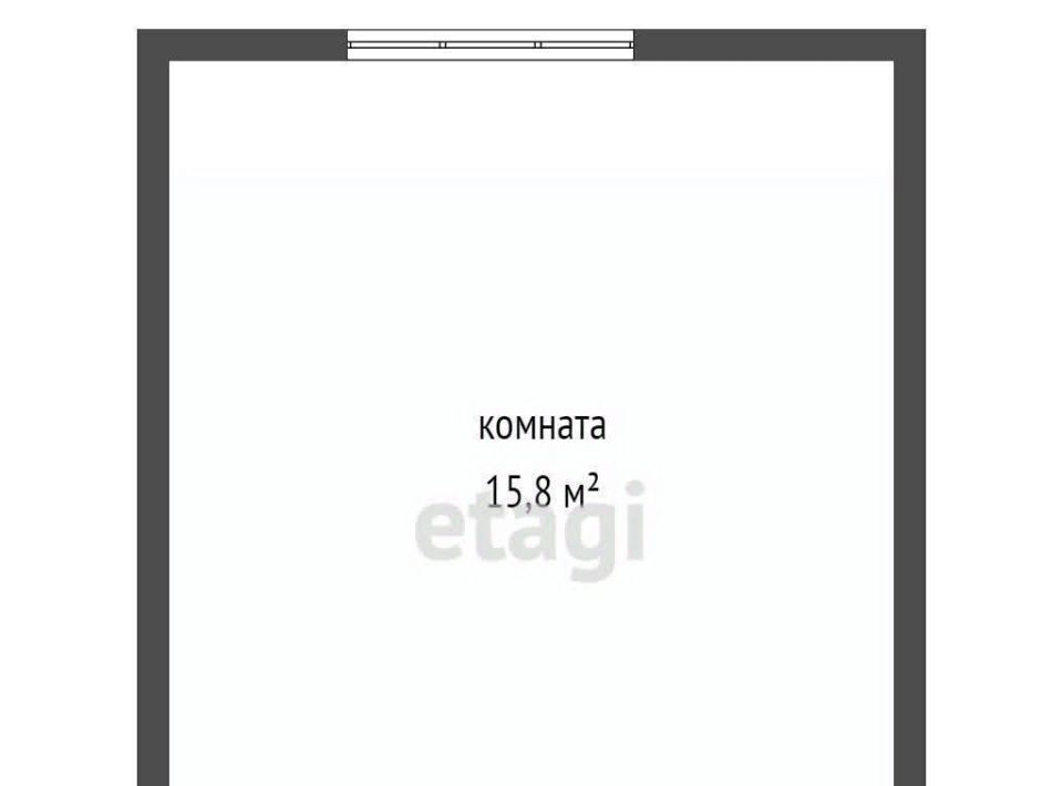 комната г Екатеринбург Уралмаш ул Ползунова 1в фото 10