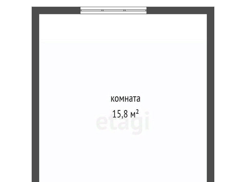 комната г Екатеринбург Уралмаш ул Ползунова 1в фото 11