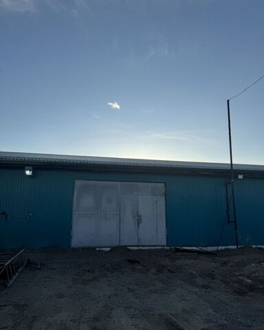 Центральная ул., 3А/1 фото