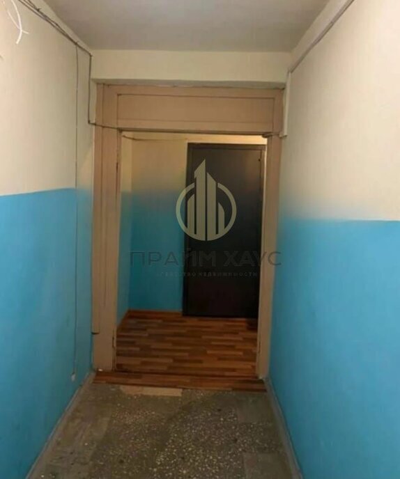 комната г Казань метро Горки р-н Приволжский ул Рихарда Зорге 24 фото 3
