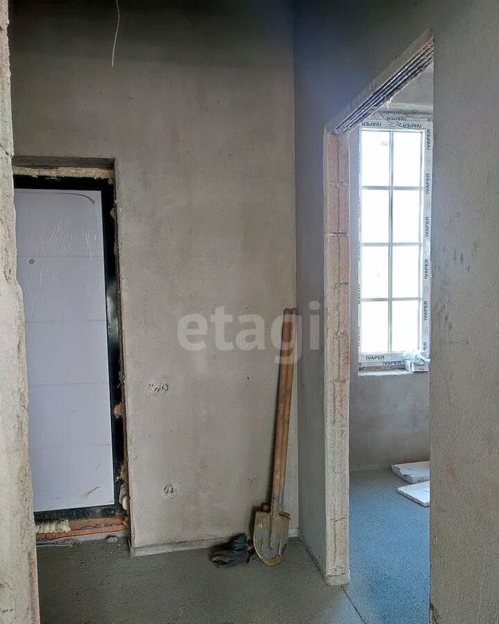 дом г Калининград р-н Центральный ул Нескучная фото 17