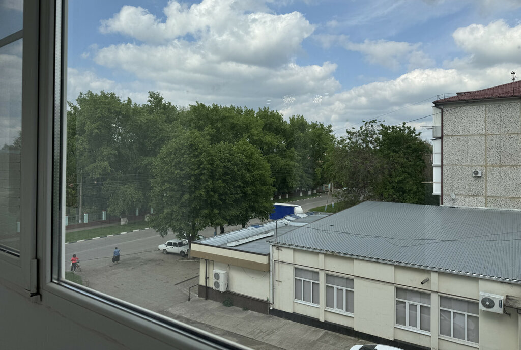 квартира г Армавир ул Новороссийская 171/1 фото 5