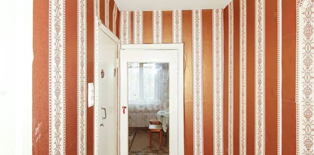 р-н Калининский ул Клары Цеткин 29к/2 фото