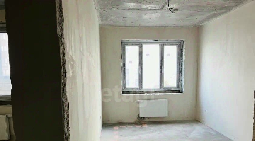 квартира г Тюмень р-н Ленинский ул Тальниковая 3 фото 10