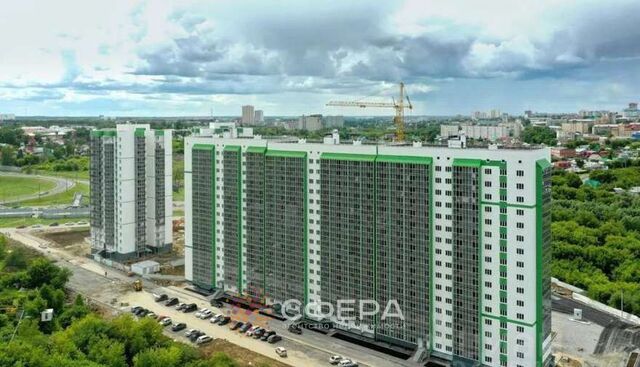 ул Ватутина 93/2 Площадь Маркса фото