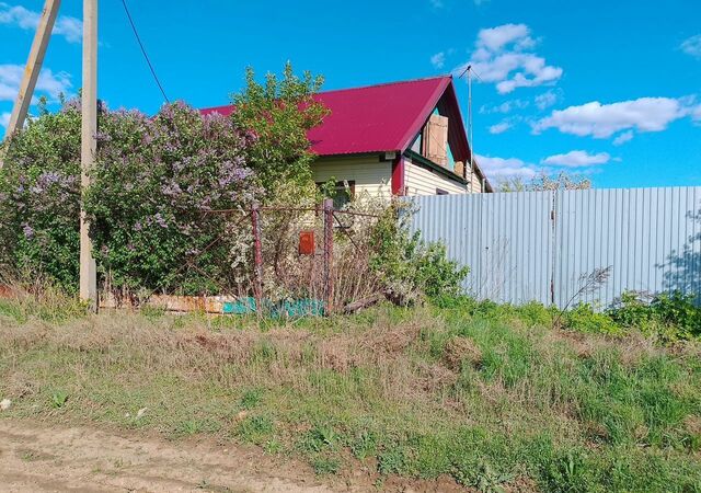 с Краснохолм с Городище ул Набережная 24 фото
