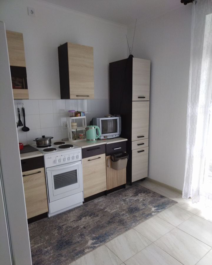 комната г Москва метро Коптево 3-й Новомихалковский пр., 8/1 фото 3