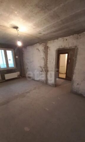 метро Некрасовка дом 12 ЖК «Некрасовка (ДСК-1-Авеста-Строй)» муниципальный округ Некрасовка фото