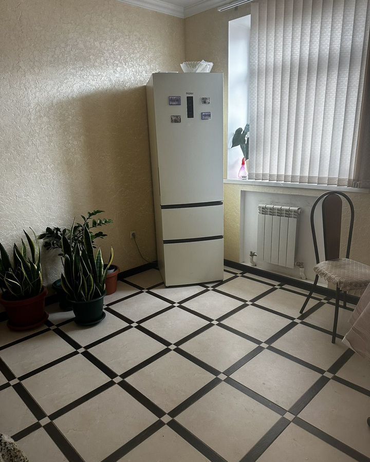 квартира г Кисловодск ул Веселая 4 фото 7