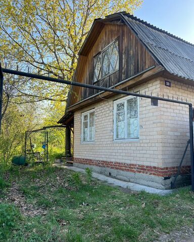 р-н Советский сад Колющенец 14-я ул фото