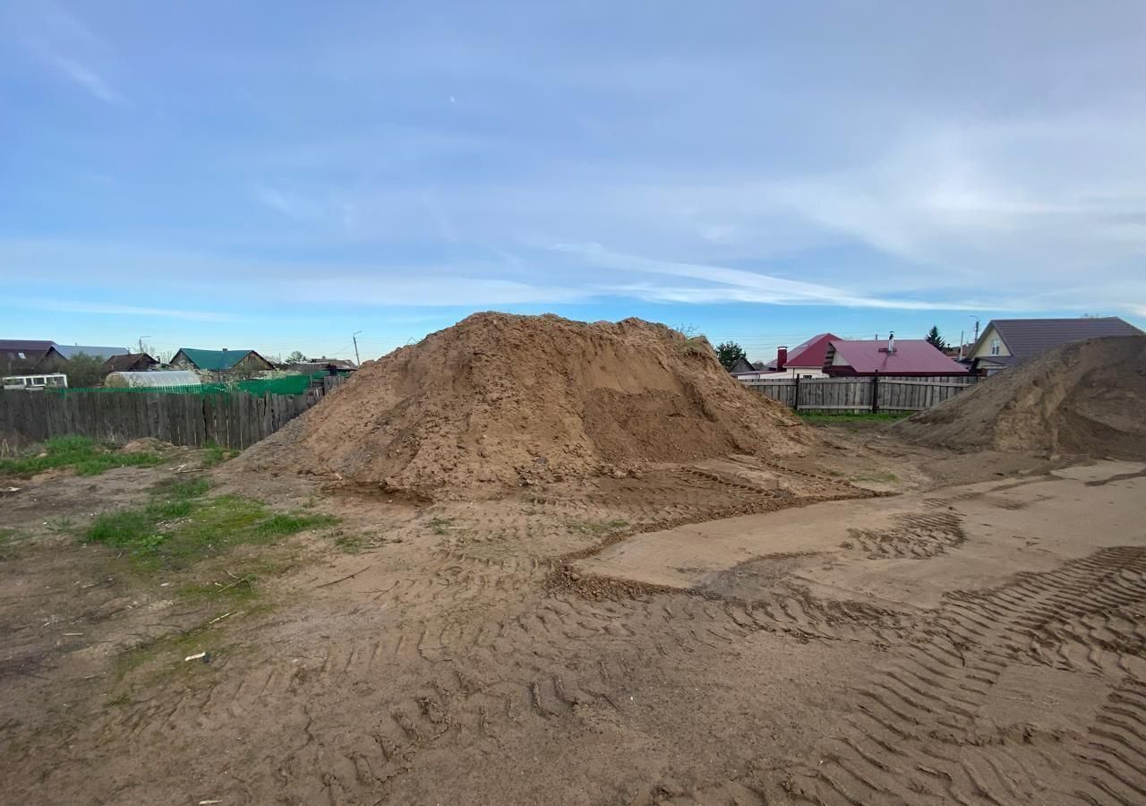 свободного назначения р-н Камбарский г Камбарка пер Прудовской 12 фото 11
