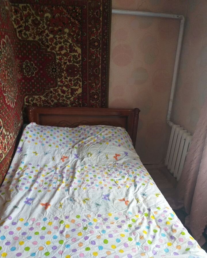 дом р-н Белевский г Белев ул Гагарина 19 фото 12