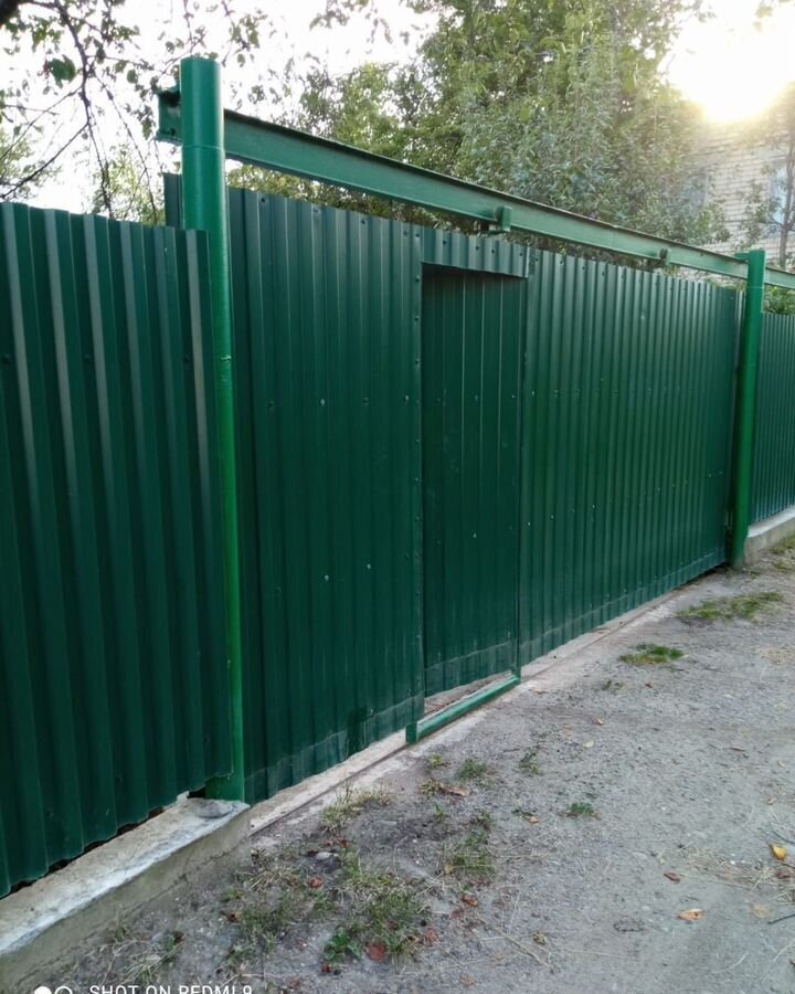 дом г Черкесск пл. Ленина фото 2