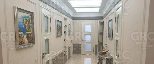 р-н Центральный ул Театральная 11 пер Центральный фото