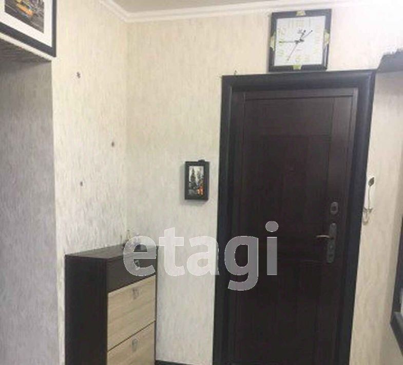 квартира г Геленджик ул Островского 152 Центр фото 6