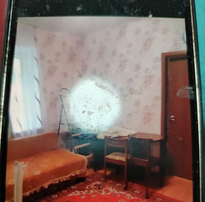 квартира г Волгоград р-н Дзержинский ул Московская 23 фото 2