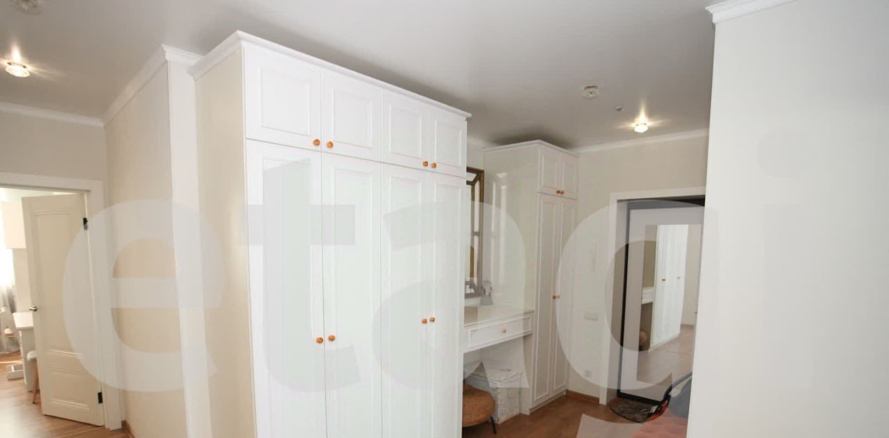 квартира г Кострома Пантусово б-р Михалевский 11 фото 14
