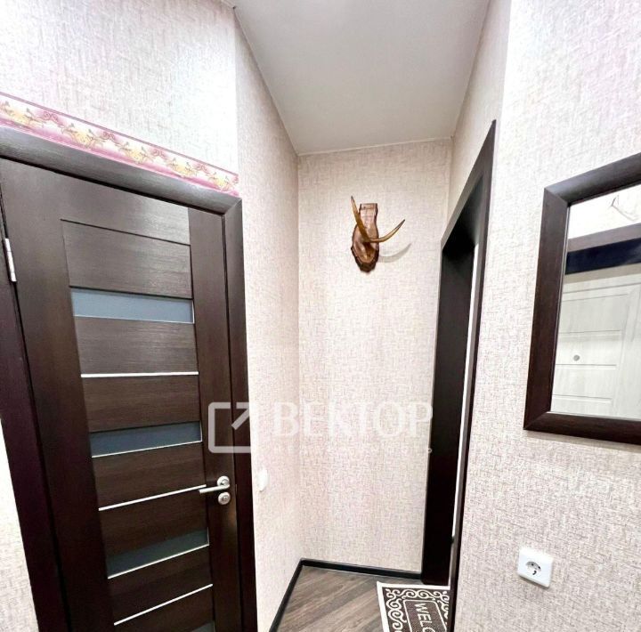 квартира г Кострома р-н мкр "Венеция" ЖК «Венеция» 75 фото 15