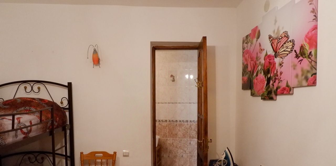 дом г Судак пгт Новый свет 5 фото 8