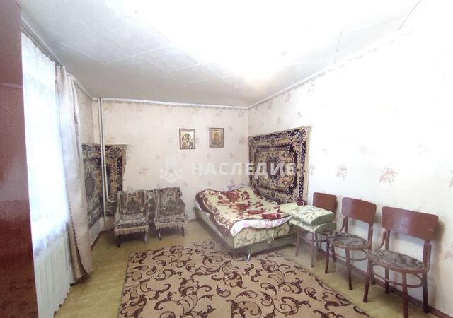 ул Машиностроителей 30 Белокалитвинское городское поселение фото