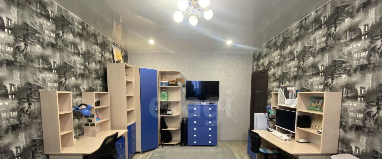 квартира г Феодосия ул Дружбы 42е фото 12