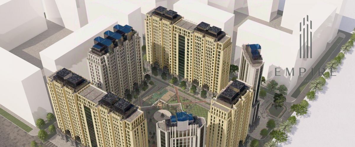 квартира г Грозный р-н Заводской ул им Гагарина 46 фото 18