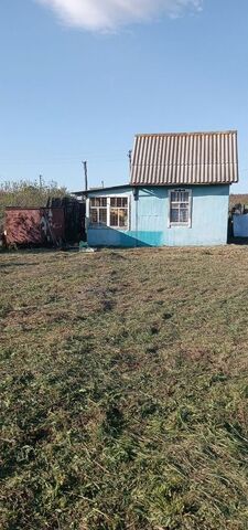снт Надежда 79, муниципальное образование фото