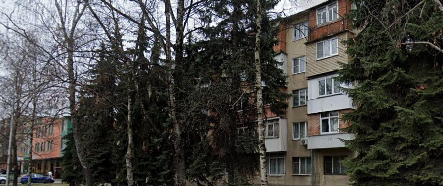 свободного назначения г Владикавказ р-н Северо-Западный ул Леваневского 279к/1 Республика Северная Осетия — Владикавказ фото 4