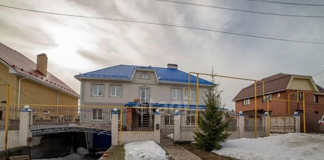 снт Русь Режевской муниципальный округ фото