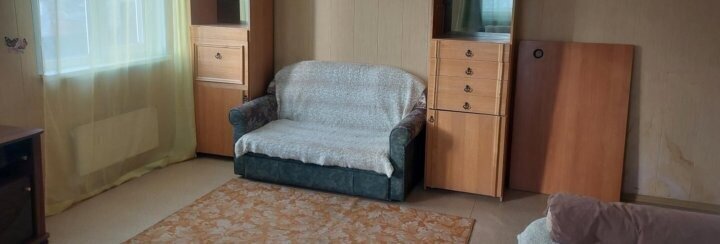 квартира г Томск р-н Октябрьский ул Свердлова 3 фото 13