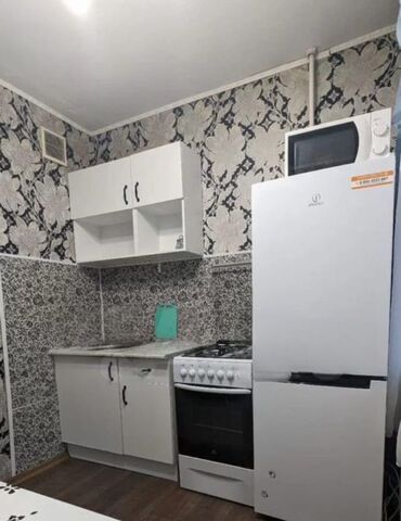 р-н Центральный ул Жигарева 31 фото