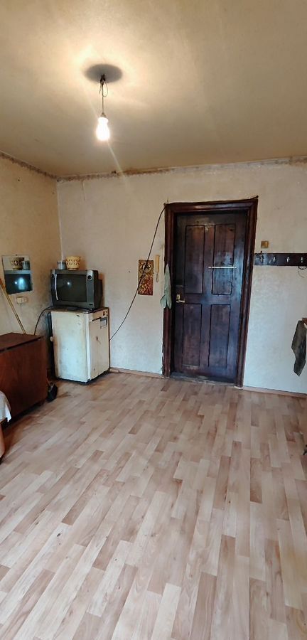 комната г Краснокамск п Майский ул Центральная 12 фото 2