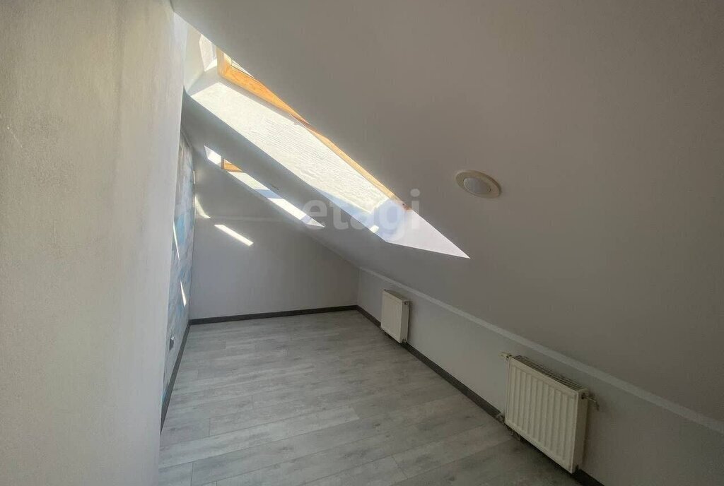 квартира г Калининград р-н Ленинградский ул В.Талалихина 16 фото 5