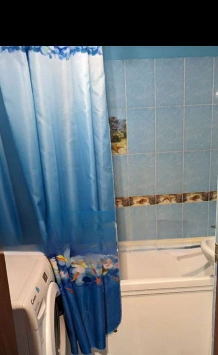 квартира г Тверь р-н Центральный ул Жигарева 31 фото 7