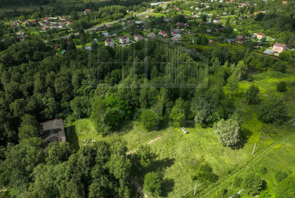 офис г Сергиев Посад с Хомяково Сергиево-Посадский городской округ фото 4